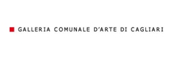 Galleria Comunale d’Arte di Cagliari